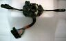 176213 20-79 Toyota Turn Signal Wiper Switch Carina Celica