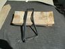 20001065 Nos Oldsmobile Left Rear Vent Window Rubber Seal