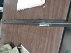 20036621 20036620 Nos Citation Door Pair Rear Inner Fuzzies