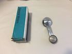 20037957 Gm Vintage Window Crank