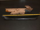 20033533 20039197 Buick Oldsmobile Pontiac 1977-1979 Olds Genuine Gm Nos Interior Side Upper Trim Molding Lh