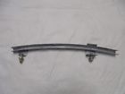2004-94-95-96-97-98-99-00-01-02-03-04 1994-2004 Mustang Front Window