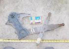 20094576 Gm Chevy Olds Buick Window Regulator Malibu Cutlass Supreme