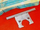 20131516 Gm Nos New 1980-1985