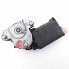 L1977-1982 20132728 Gm Corvette Original Drivers