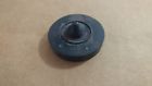 20269755 Gm Vintage Oem Chevy Pontiac Window Stopper