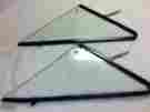 2028410s Ferrari 1972 365 Vent Windows
