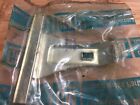 2041443 Nos Genuine Gm Window Channel