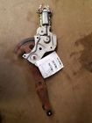 20473813 Gm Nos 1985 Pontiac