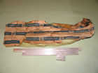 20475978 Gm 1986 Buick Lesabre