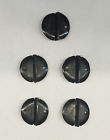 20477850 Buick Cadillac Oldsmobile Pontiac Window Guide