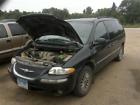 20546407 Gm 1985-90 Oldsmobile 98