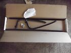 206-10 Pui Chevrolet Window Sweeps