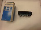 20615472 Gm New Oldsmobile Cutlass