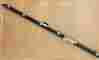 2064-9592 20649592 Gm Sealing Strip Window Channel