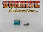 20698689 1984-92 Chevy Corvette Buick