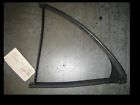 Mb2107350124 2107350124 Mercedes Benz Class Window Frame Brand New Mb