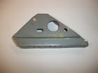 21111919 General Motors Gm Run Channel Filler Century Ciera Cruiser Oem
