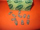 2127 Auveco Lot Of 1941