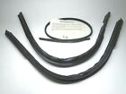 21a-7021448-9 Bob Drake Ford Vent Window Seal Left Right