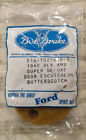 21a-7022618-b Bob Drake 1942 Ford