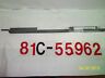 21c-81211462 21c-8121462 Early After Market Ford Pickup Window