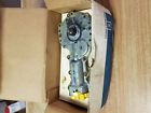 22030445 Gm Buick Others Late Early Window Motor Nice Nos