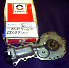 22039707 Ac Delco Corvette 1984-1985 L-side