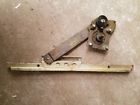 135-58227r 220d R Rear Window Regulator