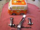 221-847-081d Vw Split Bus Pop