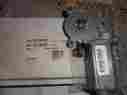 22138767 Ac Delco Nos Gm Power Window Motor Lh Free Shipping