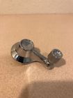 Crank-1964 222918-2 Original Ford Thunderbird Wing Window