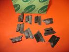 2236 Auveco Lot Of 1941