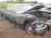 135-00911r 223952 Jetstar Passenger Right Rear Window Regulator Manual Station Wgn Fits 65 Buick
