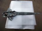 2242854 Mopar Plymouth Dodge 1963