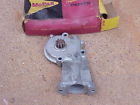2252050 Mopar 1962 63 64