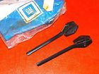 22543362 Nos 1982-1994 Chevrolet Buick
