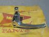 2259215 Mopar Nos Lancer And Valiant Left Vent Wing Handle