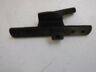 2259313 Mopar Plymouth Valiant Dodge Lancer Vent Wing Upper Pivot Club