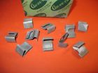 2274 Auveco Lot Of 1942