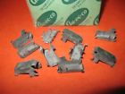 2282 Auveco Lot 1941 1942