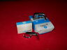 2299433-4 Nos Vent Handles Body Satellite Coronet Belvedere Fury Polara Hemi