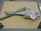 2299565 Mopar Nos Window Regulator