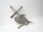 2299681 Dodge Plymouth Power Window Regulator Mopar Coupe Convertible Fury