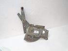2299682 Dodge Plymouth Power Window Regulator Mopar Polara Belvedere Savoy Qtr