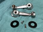 2299977 Mopar Chrysler Plymouth Dodge Window Cranks