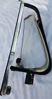 231-837-406-1 2318374061 221845256a 211898602r Vwvw02 Aftermarket Products Left Vent Window Assembly Clear Glass Fits All