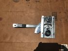 23202 Ford Thunderbird 1955 Lh