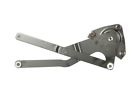 23234 Mustangs Unlimited Scissor Assembly Door Window Regulator Passenger Side Mustang