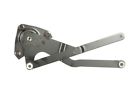 23235 Mustangs Unlimited Scissor Assembly Door Window Regulator Driver Side Mustang